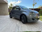 Fiat 500e - Miniatura 18