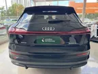 Audi E-tron - Miniatura 5