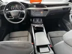 Audi E-tron - Miniatura 14