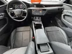 Audi E-tron - Miniatura 16