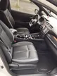 Nissan Leaf - Miniatura 2