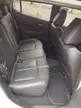 Nissan Leaf - Miniatura 3