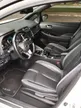 Nissan Leaf - Miniatura 4