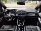 Nissan Leaf - Miniatura 6