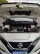 Nissan Leaf - Miniatura 11