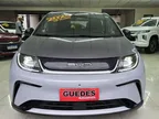 BYD Dolphin Plus - Miniatura 1