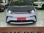BYD Dolphin Plus - Miniatura 3