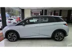 BYD Dolphin Plus - Miniatura 12