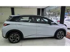 BYD Dolphin Plus - Miniatura 14