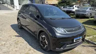 BYD Dolphin - Miniatura 1