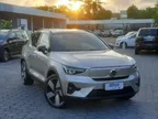 Volvo XC40 Recharge - Miniatura 1