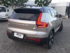 Volvo XC40 Recharge - Miniatura 3