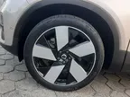 Volvo XC40 Recharge - Miniatura 17