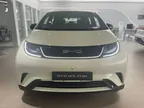 BYD Dolphin - Miniatura 1