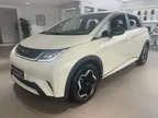 BYD Dolphin - Miniatura 2