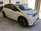 BYD Dolphin - Miniatura 1