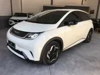 BYD Dolphin - Miniatura 2