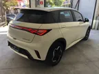 BYD Dolphin - Miniatura 5