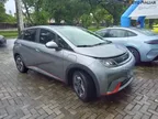 BYD Dolphin - Miniatura 1