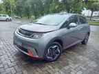 BYD Dolphin - Miniatura 3