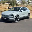 Volvo EX30 - Miniatura 4