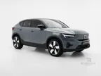 Volvo C40 Recharge - Miniatura 3