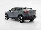 Volvo C40 Recharge - Miniatura 6