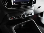 Volvo C40 Recharge - Miniatura 10
