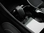 Volvo C40 Recharge - Miniatura 11