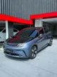 BYD Dolphin - Miniatura 1