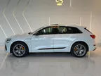Audi E-tron - Miniatura 4