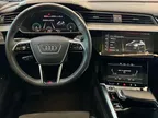 Audi E-tron - Miniatura 8