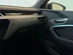 Audi E-tron - Miniatura 10