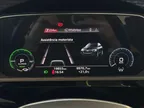 Audi E-tron - Miniatura 13