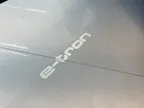 Audi E-tron - Miniatura 16