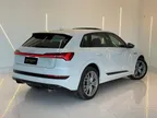 Audi E-tron - Miniatura 20