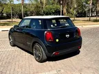 Mini CooperSE - Miniatura 8