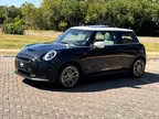 Mini CooperSE - Miniatura 11