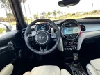 Mini CooperSE - Miniatura 14
