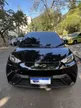 BYD Dolphin Mini - Miniatura 1
