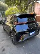 BYD Dolphin Mini - Miniatura 15