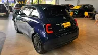 Fiat 500e - Miniatura 4