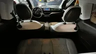 Fiat 500e - Miniatura 5