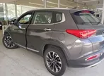 Chery Tiggo 7 Pro Plug-in Hybrid - Miniatura 2