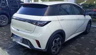 BYD Dolphin - Miniatura 4