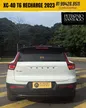 Volvo XC40 - Miniatura 2