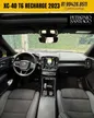 Volvo XC40 - Miniatura 9