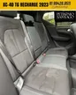 Volvo XC40 - Miniatura 12