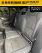 Volvo XC40 - Miniatura 13