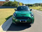 Mini CooperSE - Miniatura 2